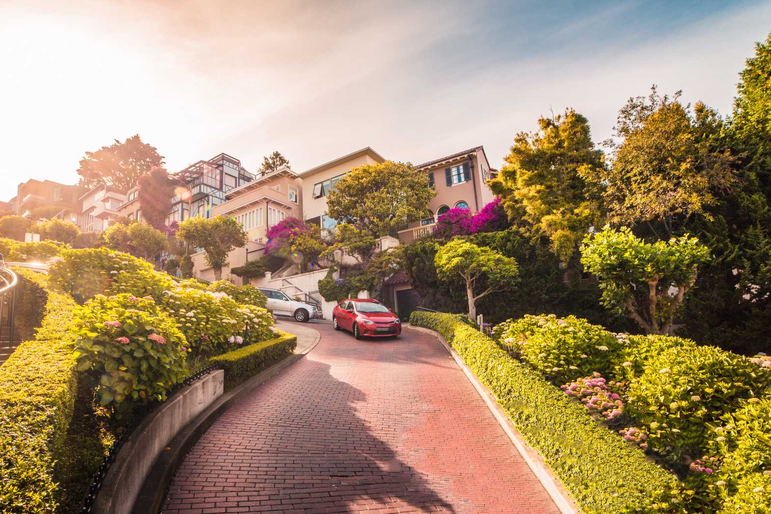 Ruby 新手入門隨手記 何謂 :symbol？