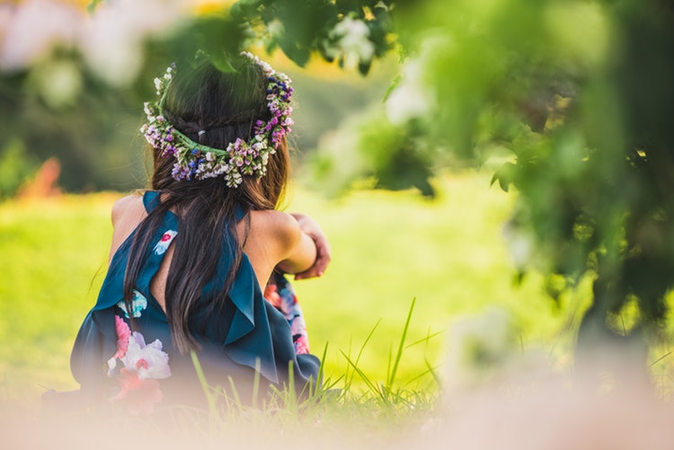 use nesteds_form in rails