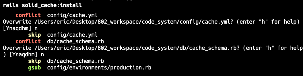 solid_cache_install