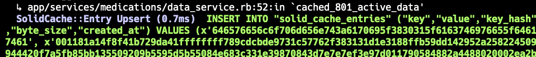 solid_cache_log