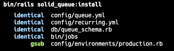 solid_queue_install