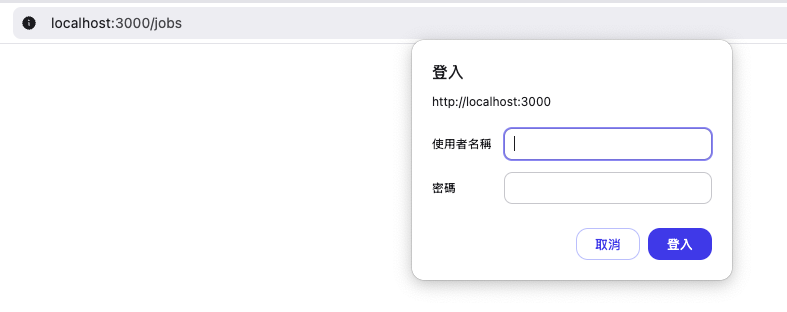 basic_auth